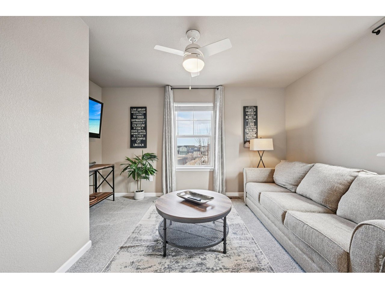 12851 Billingsley Trl