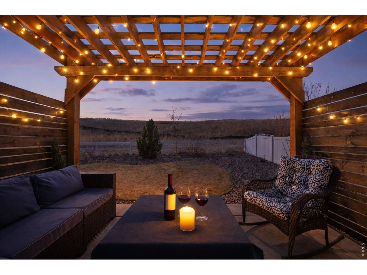 12851 Billingsley Trl