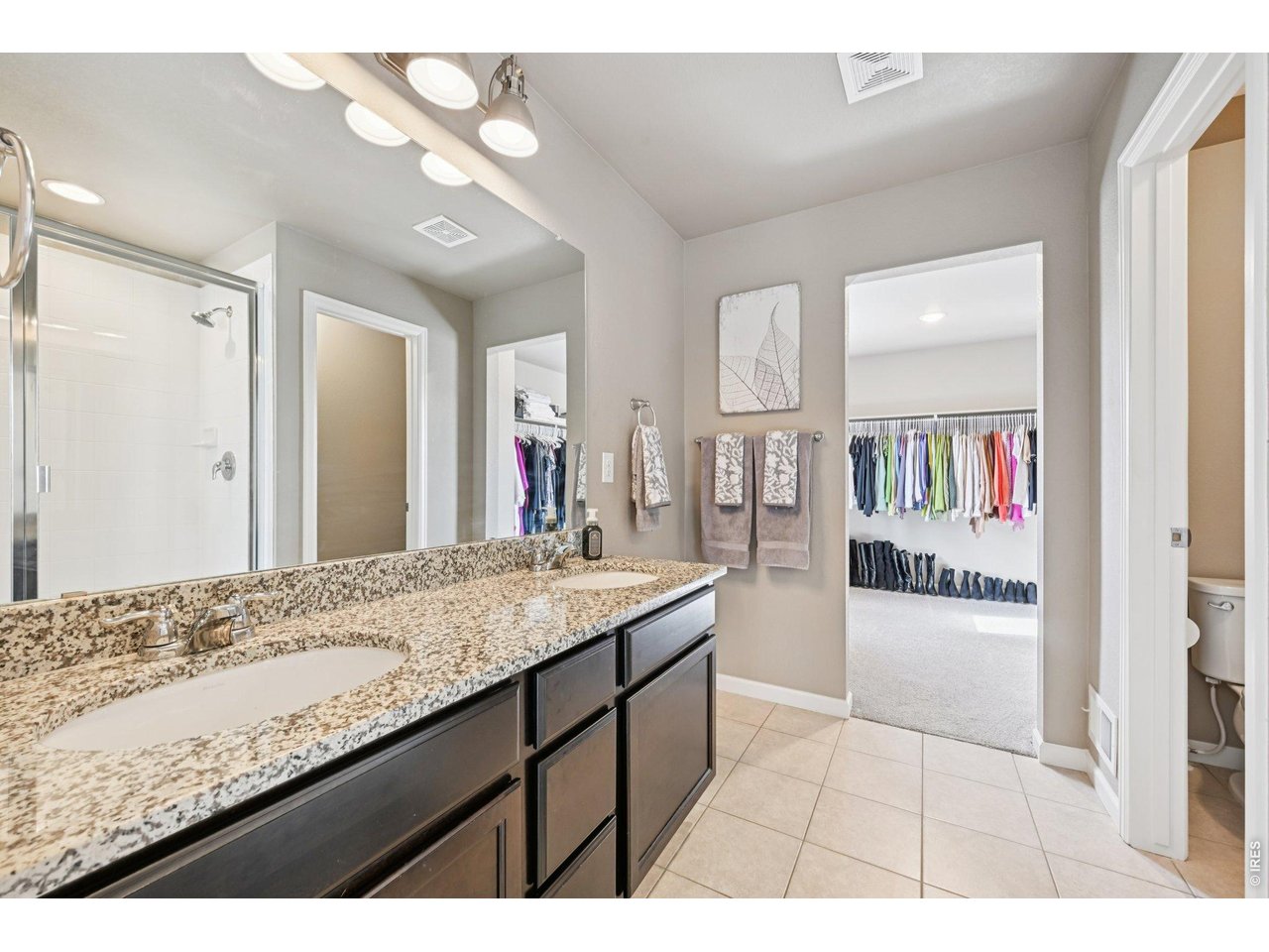 12851 Billingsley Trl