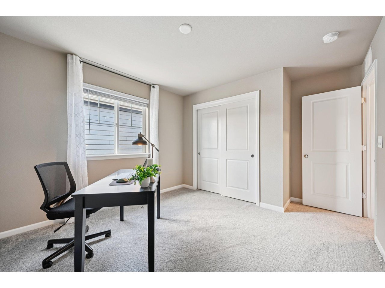 12851 Billingsley Trl