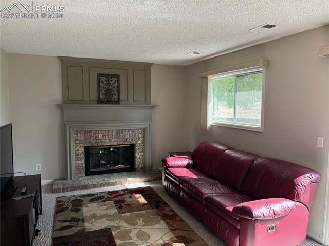 5432 E Manchester Drive