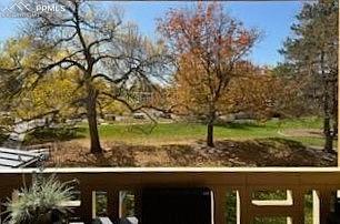 9355 E Center Avenue 7B