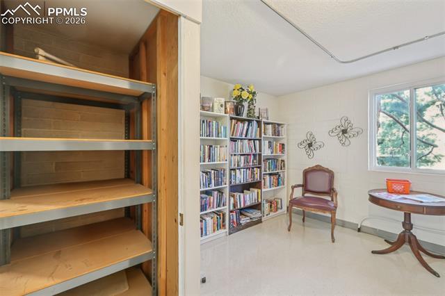 9355 E Center Avenue 7B