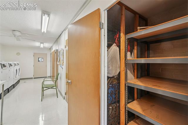 9355 E Center Avenue 7B