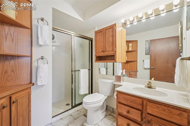 9355 E Center Avenue 7B