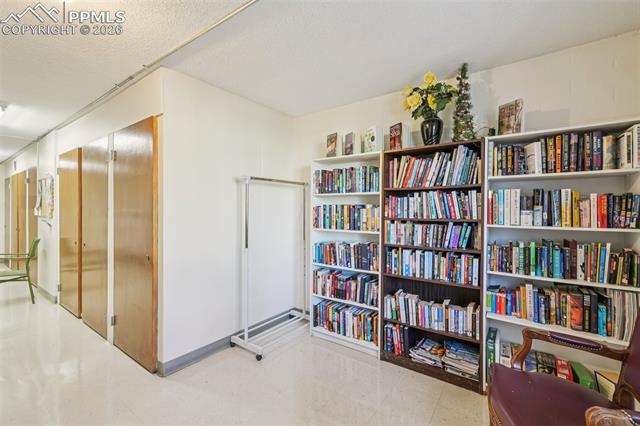 9355 E Center Avenue 7B