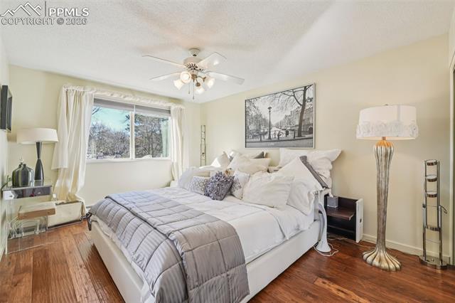 9355 E Center Avenue 7B