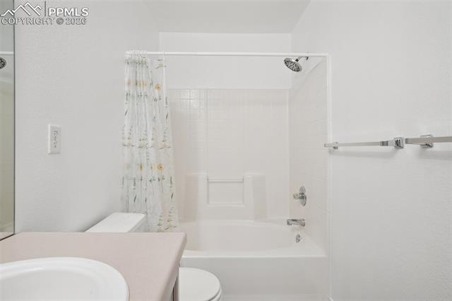 3002 W Elizabeth Street 16G