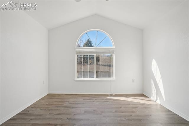 3002 W Elizabeth Street 16G