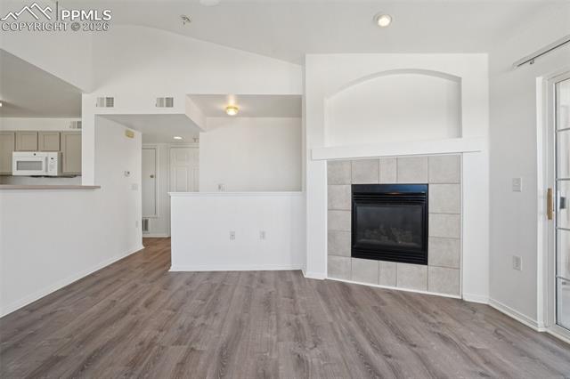 3002 W Elizabeth Street 16G