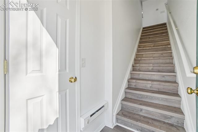 3002 W Elizabeth Street 16G