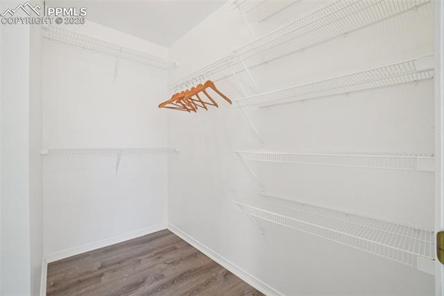 3002 W Elizabeth Street 16G