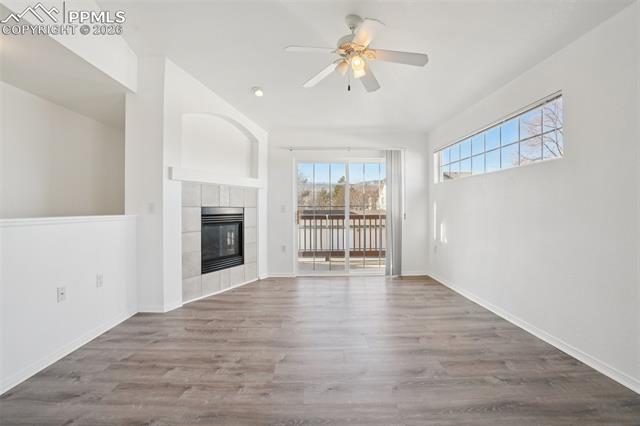 3002 W Elizabeth Street 16G