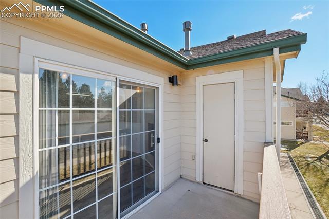 3002 W Elizabeth Street 16G