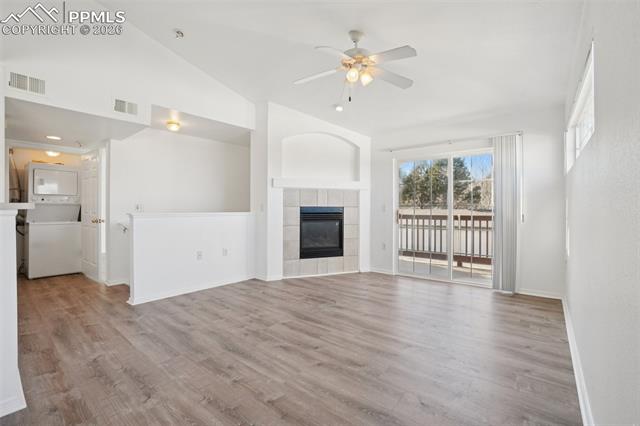 3002 W Elizabeth Street 16G