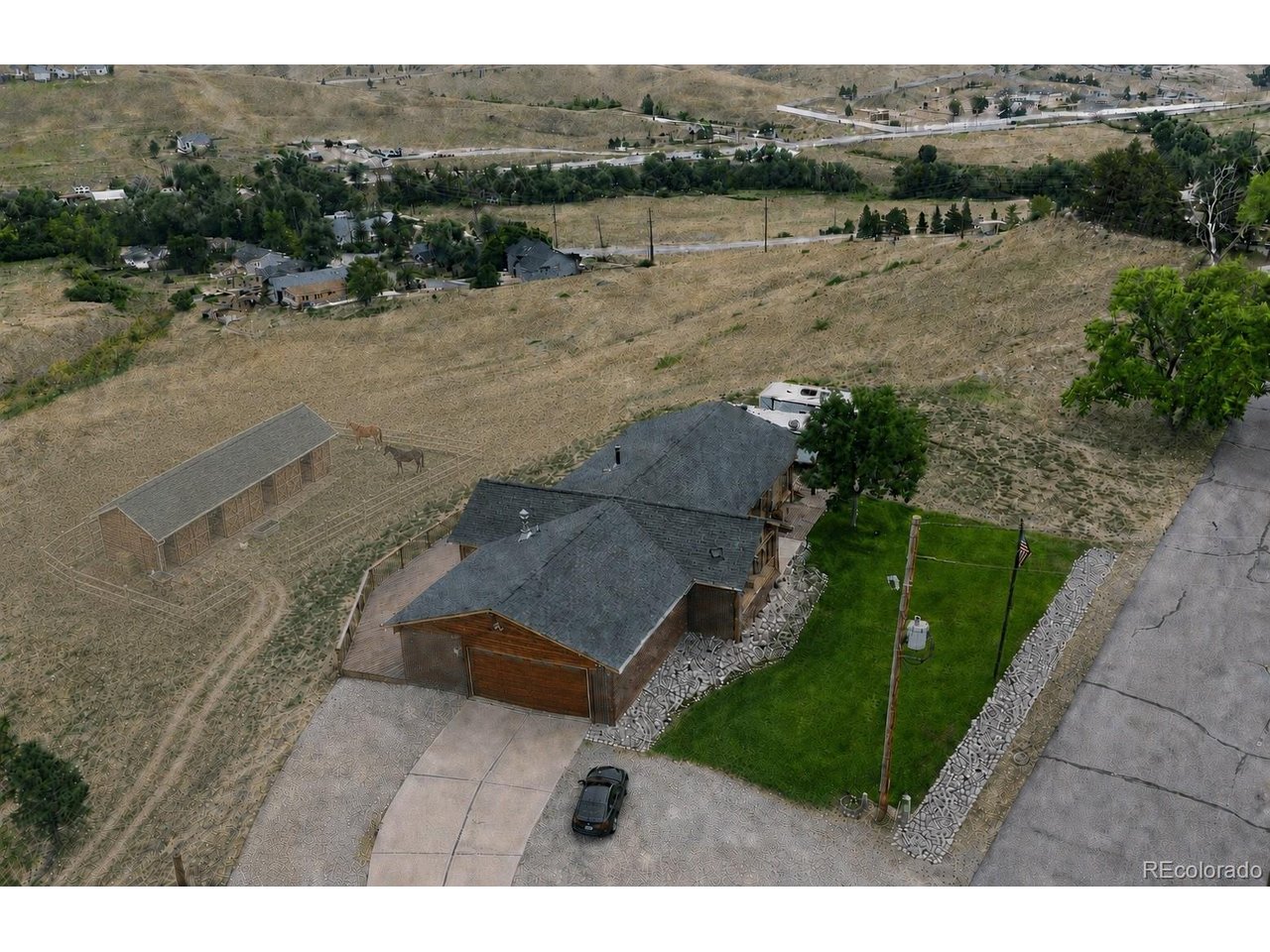 16535 W 79th Dr