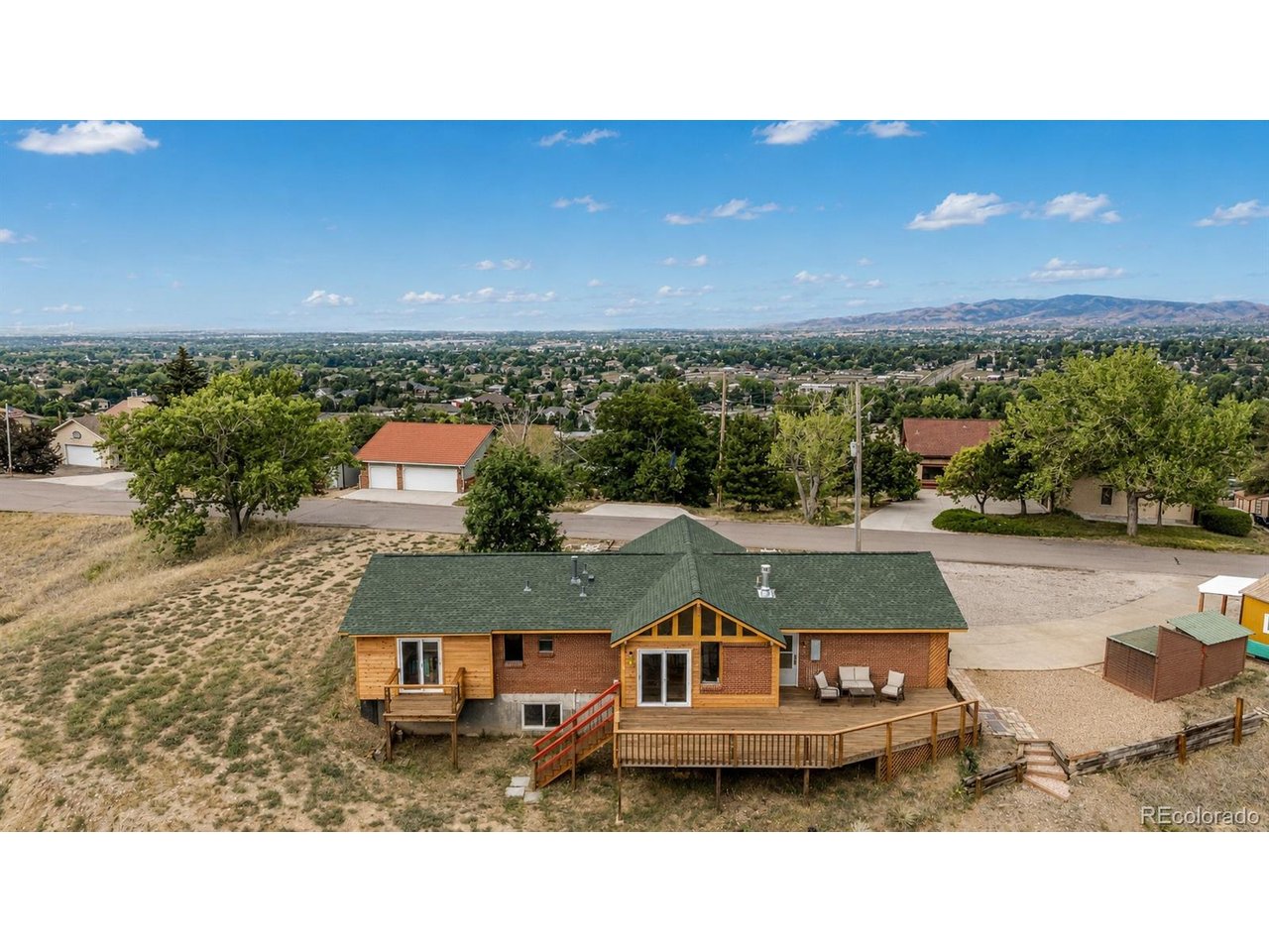 16535 W 79th Dr
