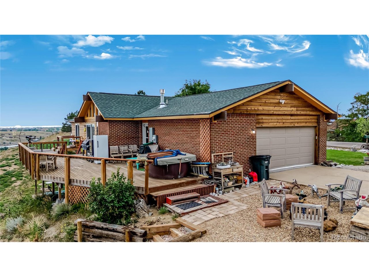 16535 W 79th Dr