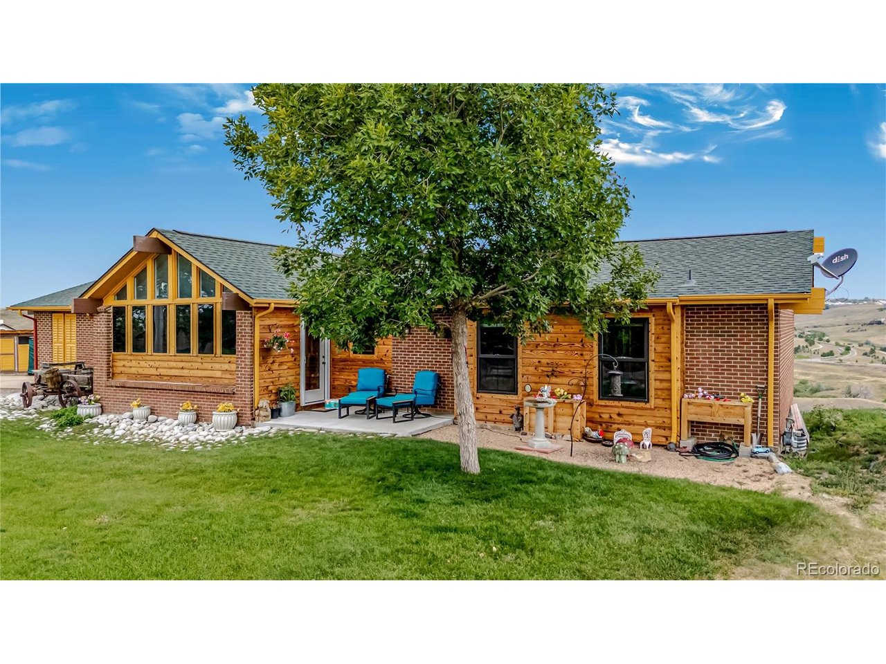 16535 W 79th Dr
