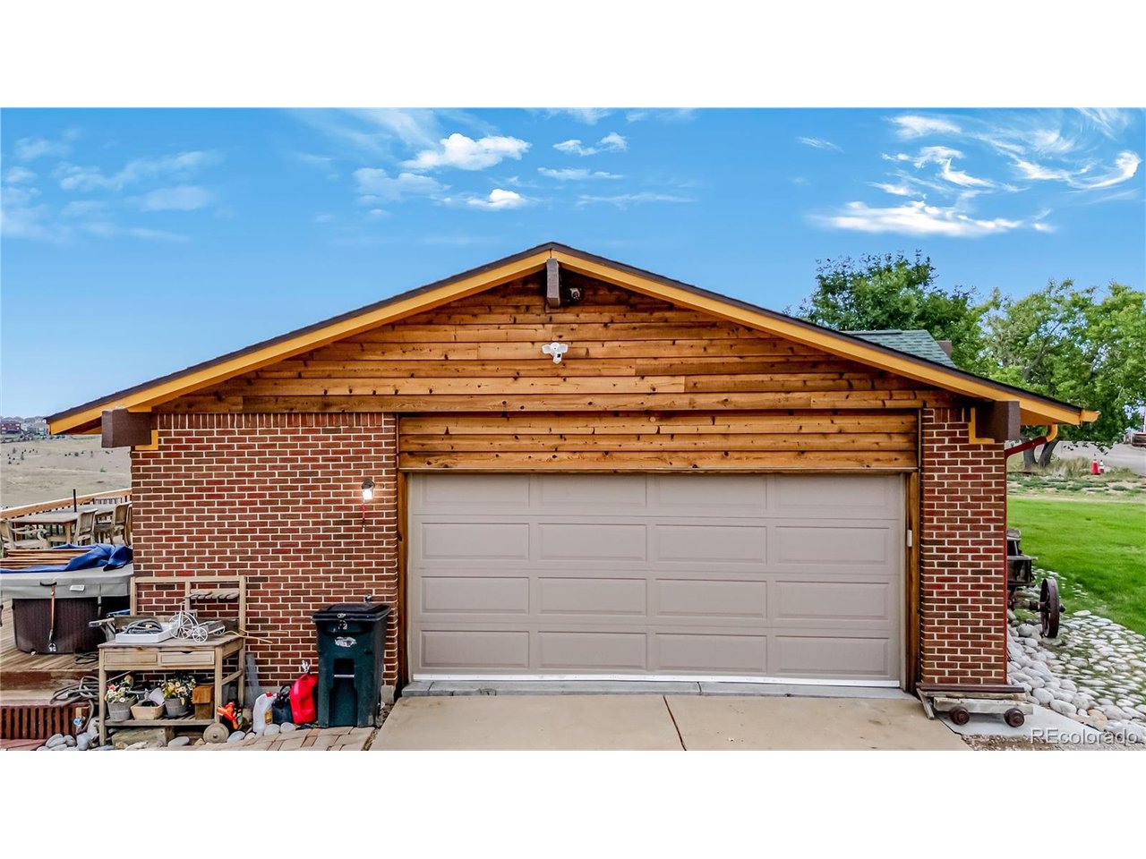 16535 W 79th Dr