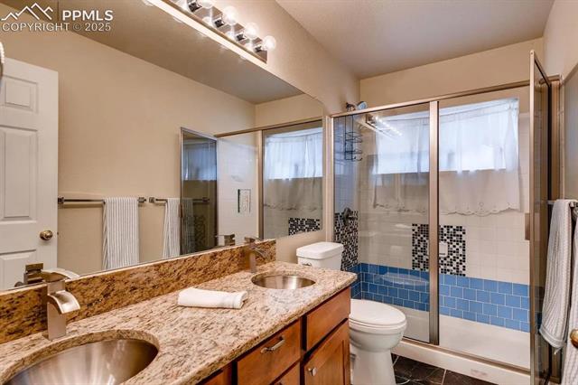 5777 W Alamo Drive