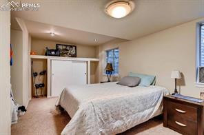 5777 W Alamo Drive