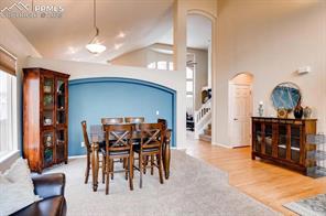 5777 W Alamo Drive