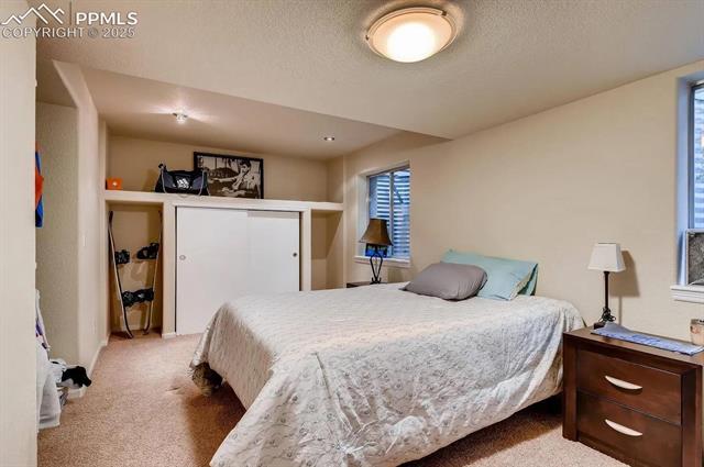 5777 W Alamo Drive