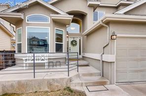5777 W Alamo Drive