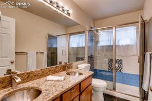 5777 W Alamo Drive