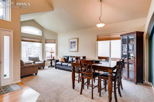 5777 W Alamo Drive