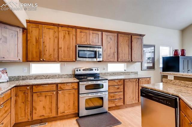 5777 W Alamo Drive