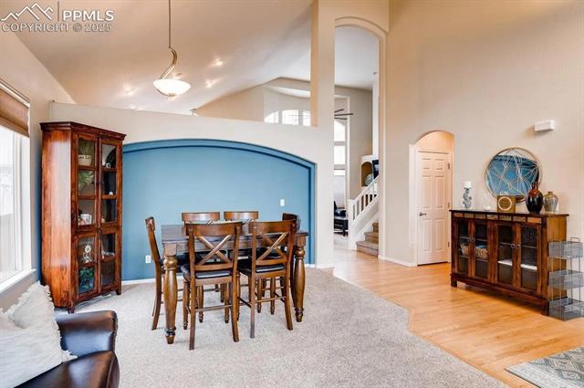 5777 W Alamo Drive
