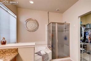 5777 W Alamo Drive
