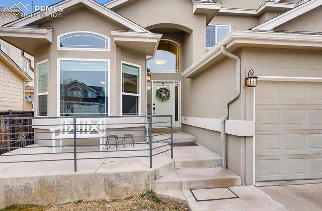 5777 W Alamo Drive