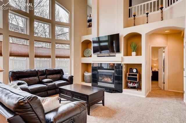 5777 W Alamo Drive