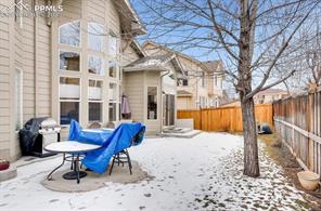 5777 W Alamo Drive