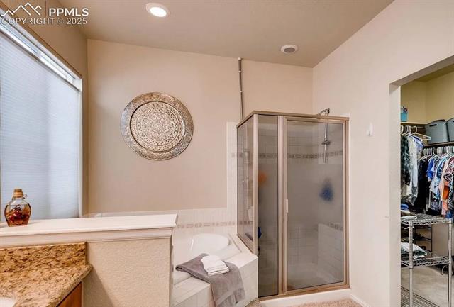 5777 W Alamo Drive