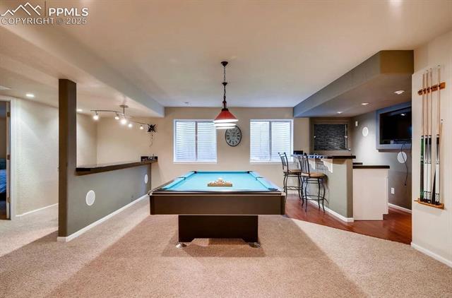 5777 W Alamo Drive