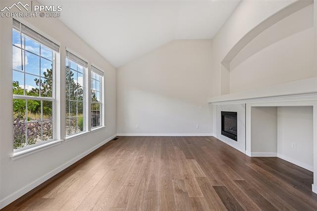 1089 Rumbling Sky Place