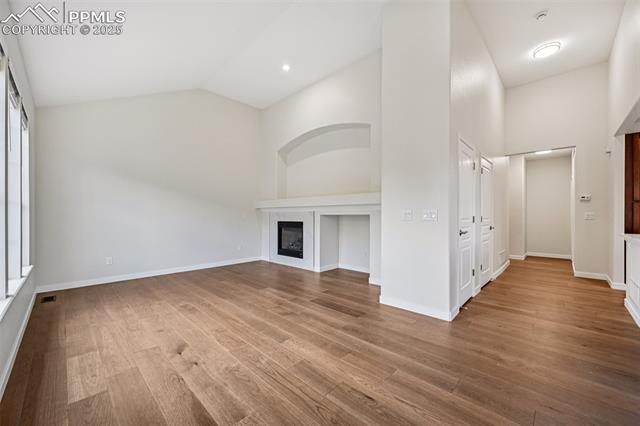 1089 Rumbling Sky Place