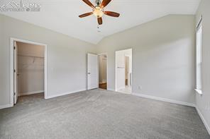 1089 Rumbling Sky Place