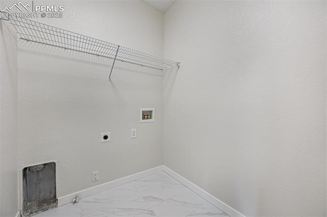 1089 Rumbling Sky Place