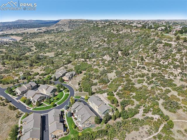 1089 Rumbling Sky Place