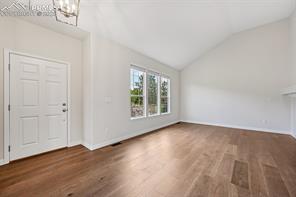 1089 Rumbling Sky Place