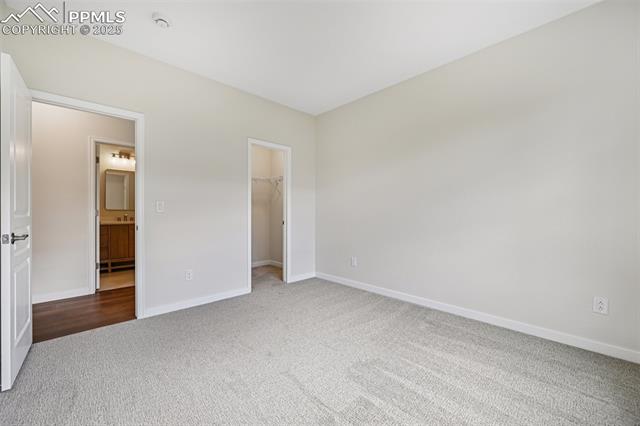 1089 Rumbling Sky Place