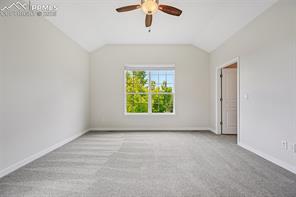 1089 Rumbling Sky Place