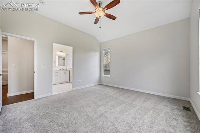 1089 Rumbling Sky Place