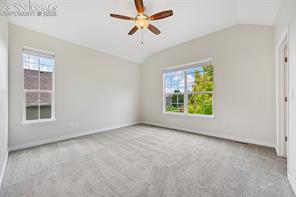 1089 Rumbling Sky Place