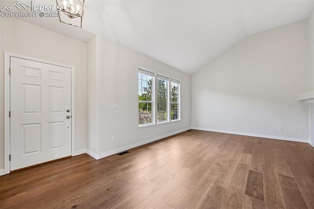 1089 Rumbling Sky Place